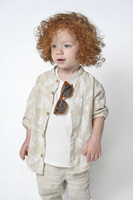 Lavi.S - T4YOU MODELS סוכנות דוגמנות