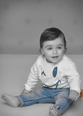 Leo.H - T4YOU MODELS סוכנות דוגמנות