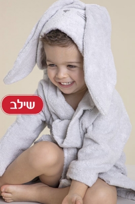 Leo.R - T4YOU MODELS סוכנות דוגמנות