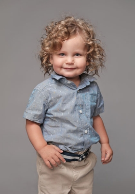 Liam.E - T4YOU MODELS סוכנות דוגמנות