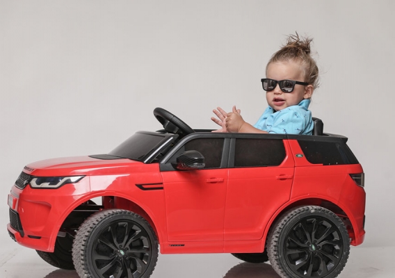 Liam.E - T4YOU MODELS סוכנות דוגמנות