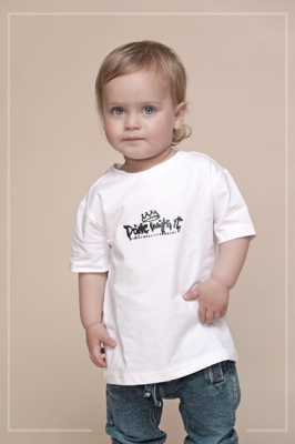 Liam.M - T4YOU MODELS סוכנות דוגמנות