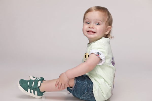 Liam.M - T4YOU MODELS סוכנות דוגמנות