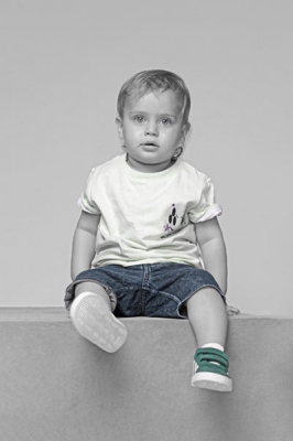 Liam.M - T4YOU MODELS סוכנות דוגמנות