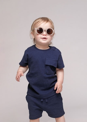 Liam.M - T4YOU MODELS סוכנות דוגמנות
