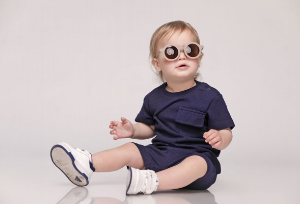 Liam.M - T4YOU MODELS סוכנות דוגמנות