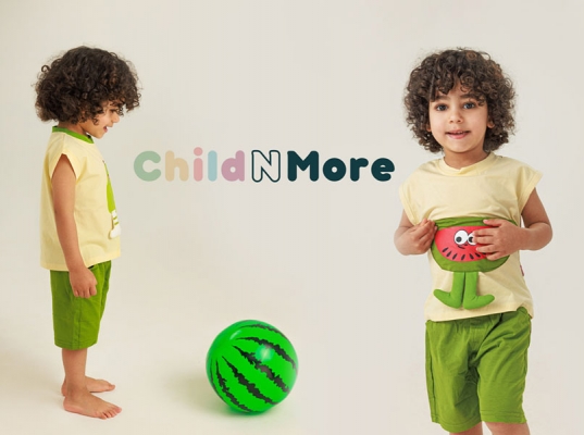 Liam.T - T4YOU MODELS סוכנות דוגמנות