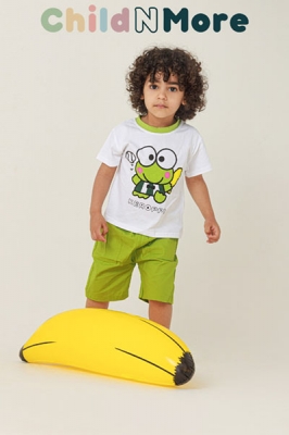 Liam.T - T4YOU MODELS סוכנות דוגמנות
