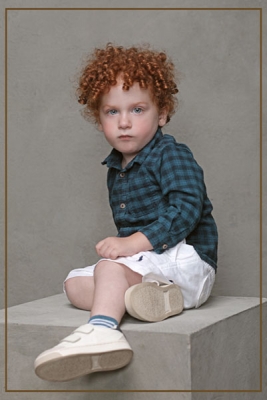 Lio.SH - T4YOU MODELS סוכנות דוגמנות