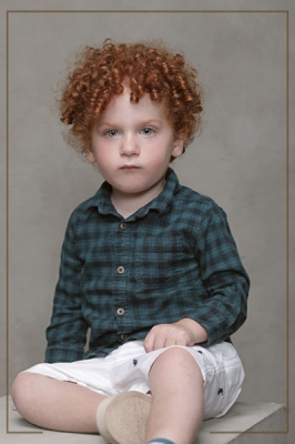 Lio.SH - T4YOU MODELS סוכנות דוגמנות