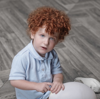 Lio.SH - T4YOU MODELS סוכנות דוגמנות