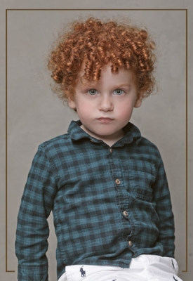 Lio.SH - T4YOU MODELS סוכנות דוגמנות