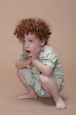 Lio.SH - T4YOU MODELS סוכנות דוגמנות