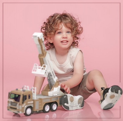 Liroy.V - T4YOU MODELS סוכנות דוגמנות
