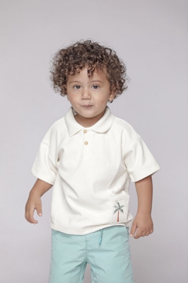 Majd.M - T4YOU MODELS סוכנות דוגמנות