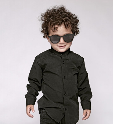 Majd.M - T4YOU MODELS סוכנות דוגמנות