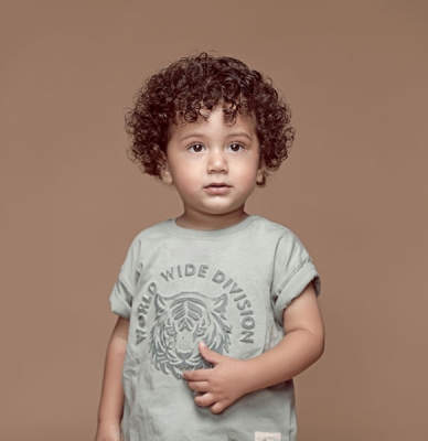 Majd.M - T4YOU MODELS סוכנות דוגמנות