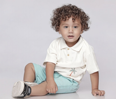 Majd.M - T4YOU MODELS סוכנות דוגמנות