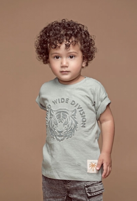 Majd.M - T4YOU MODELS סוכנות דוגמנות