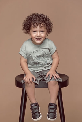 Majd.M - T4YOU MODELS סוכנות דוגמנות