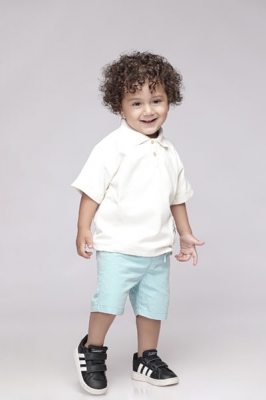 Majd.M - T4YOU MODELS סוכנות דוגמנות