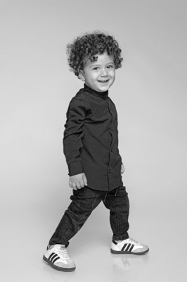 Majd.M - T4YOU MODELS סוכנות דוגמנות