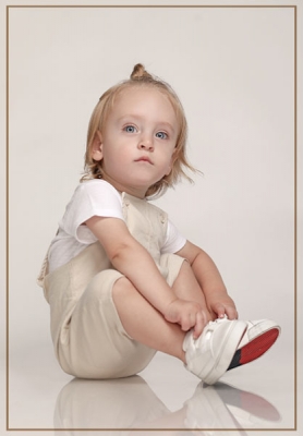 Michael.M - T4YOU MODELS סוכנות דוגמנות