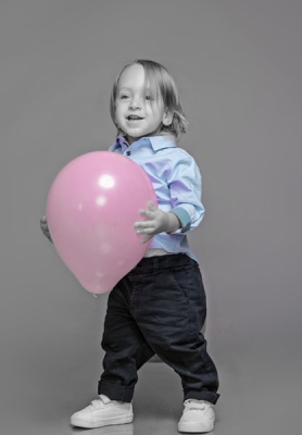 Michael.M - T4YOU MODELS סוכנות דוגמנות