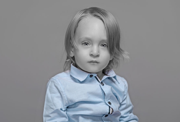 Michael.M - T4YOU MODELS סוכנות דוגמנות