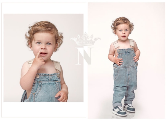 Nehorai.B - T4YOU MODELS סוכנות דוגמנות