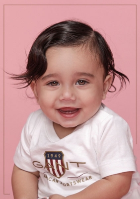 Nilay.T - T4YOU MODELS סוכנות דוגמנות