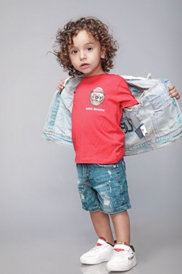Kids