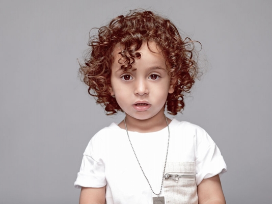 Nimar.G - T4YOU MODELS סוכנות דוגמנות