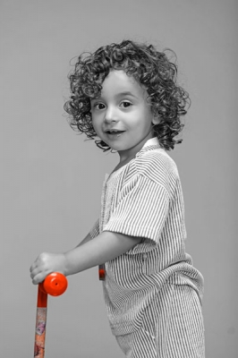 Nimar.G - T4YOU MODELS סוכנות דוגמנות
