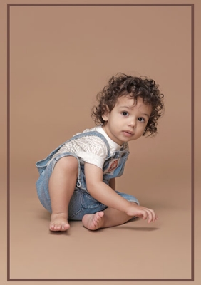 Omar.AV - T4YOU MODELS סוכנות דוגמנות