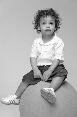 Omar.AV - T4YOU MODELS סוכנות דוגמנות