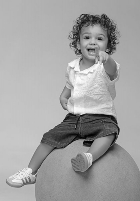 Omar.AV - T4YOU MODELS סוכנות דוגמנות