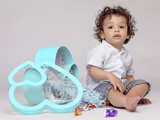 Omar.AV - T4YOU MODELS סוכנות דוגמנות