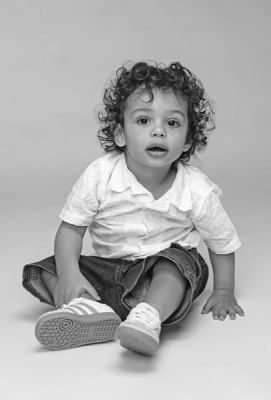 Omar.AV - T4YOU MODELS סוכנות דוגמנות