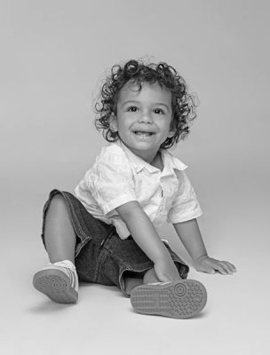 Omar.AV - T4YOU MODELS סוכנות דוגמנות
