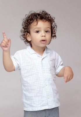 Omar.AV - T4YOU MODELS סוכנות דוגמנות