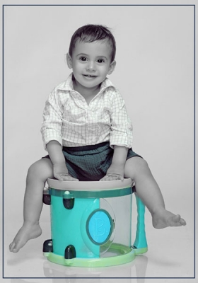 Omer.L - T4YOU MODELS סוכנות דוגמנות