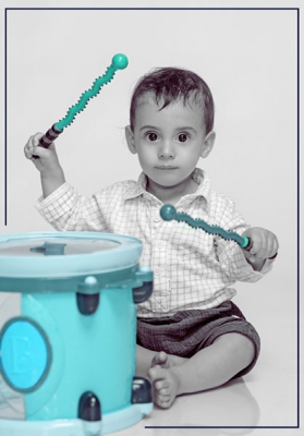 Omer.L - T4YOU MODELS סוכנות דוגמנות
