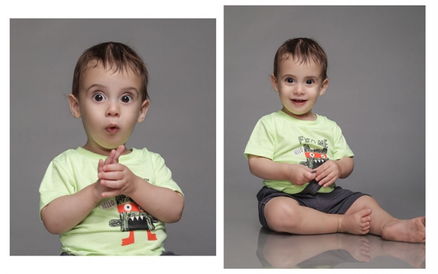 Kids