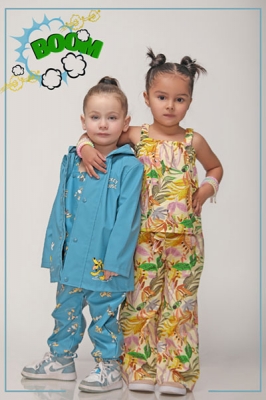 Rafael.H - T4YOU MODELS סוכנות דוגמנות