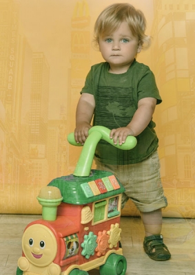 Raz.SH - T4YOU MODELS סוכנות דוגמנות