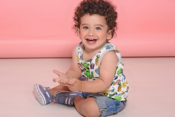 Rotem.S - T4YOU MODELS סוכנות דוגמנות