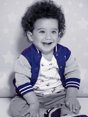 Rotem.S - T4YOU MODELS סוכנות דוגמנות