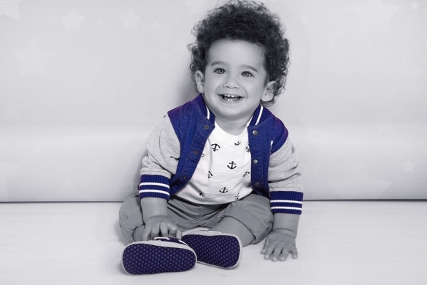 Rotem.S - T4YOU MODELS סוכנות דוגמנות