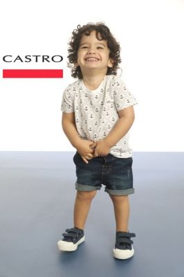 Rotem.S - T4YOU MODELS סוכנות דוגמנות